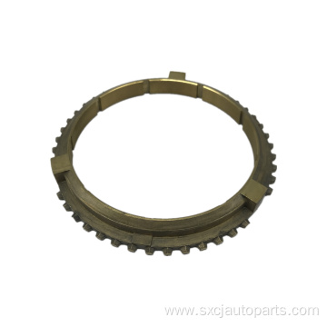 auto parts Transmission Brass Synchronizer Ring 3361800 FOR EATON